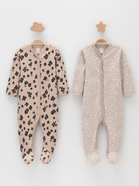 набор комбинезон