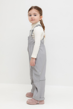 полукомбинезон