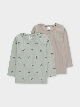 набор джемпер