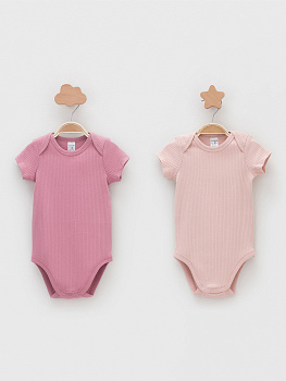 набор полукомбинезон