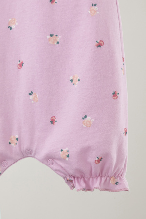 полукомбинезон