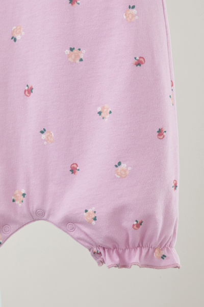 полукомбинезон