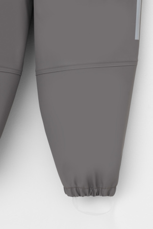 полукомбинезон