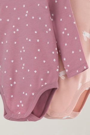 набор полукомбинезон