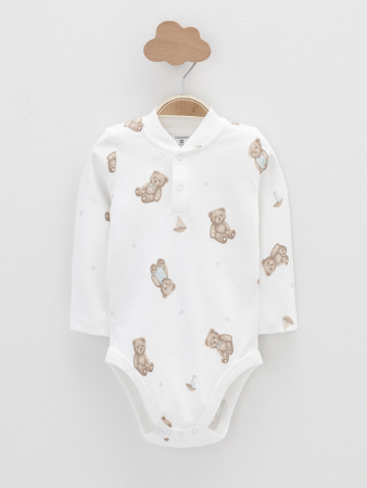 набор полукомбинезон