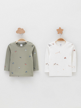 набор джемпер