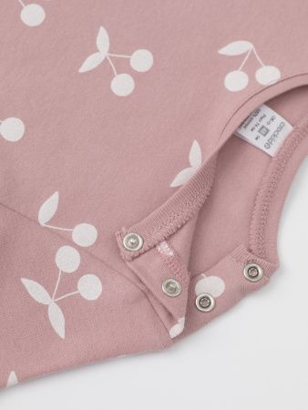 набор фуфайка