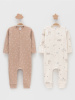 набор комбинезон