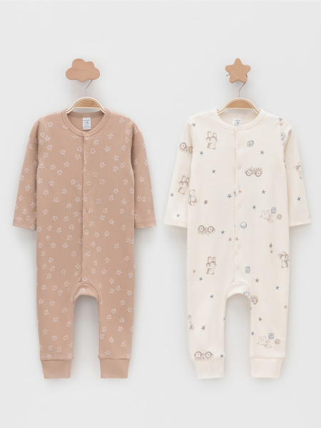 набор комбинезон