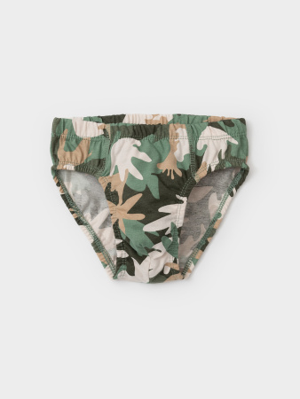 набор трусы/ уп