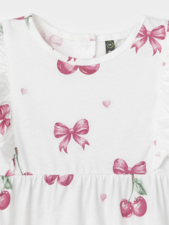 полукомбинезон