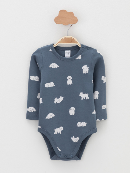 набор полукомбинезон