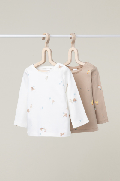 набор джемпер