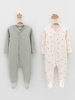 набор комбинезон