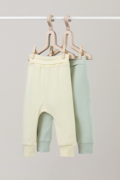 набор брюки