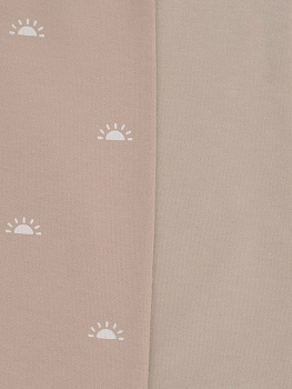 набор брюки