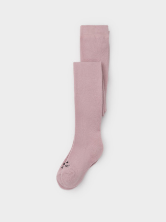 набор колготки