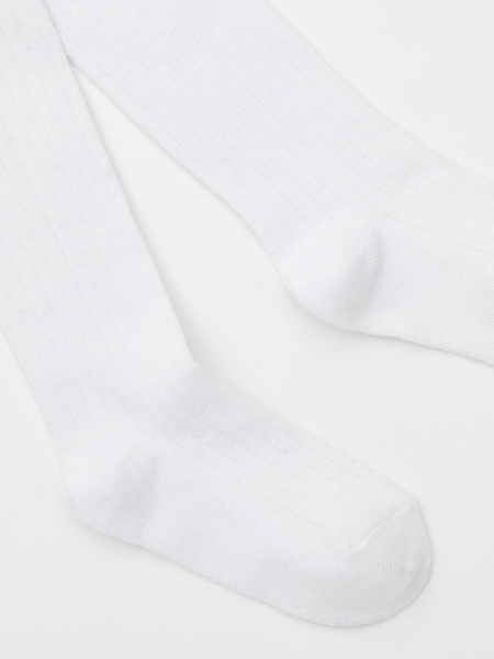 набор колготки