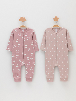 набор комбинезон