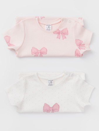 набор полукомбинезон