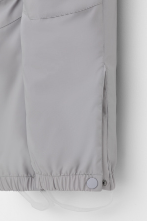 полукомбинезон