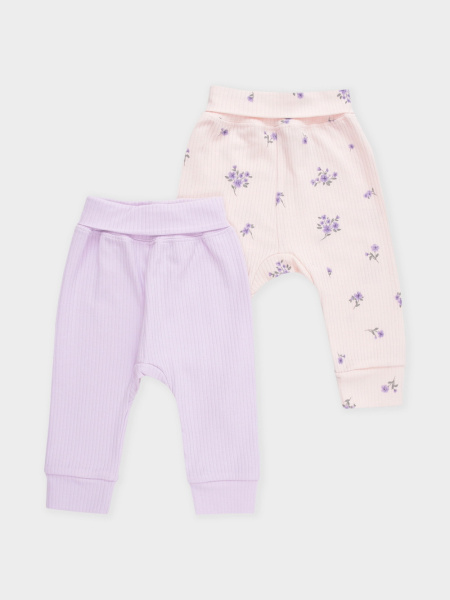 набор брюки