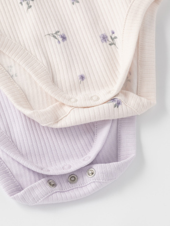 набор полукомбинезон