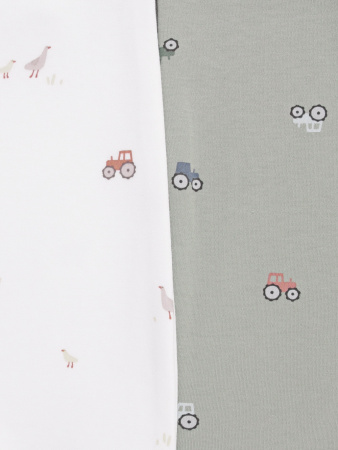 набор комбинезон