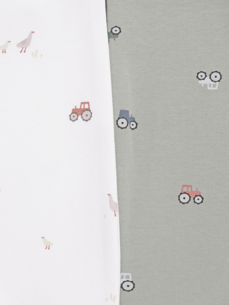 набор комбинезон