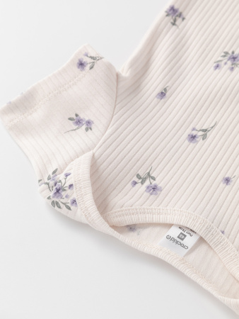 набор полукомбинезон