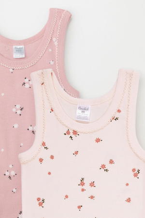 набор майка