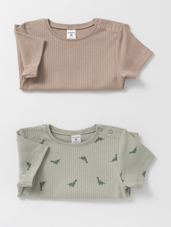 набор фуфайка