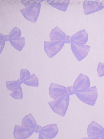 пеленка