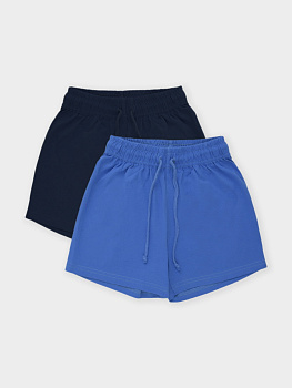 набор шорты