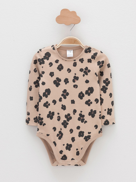 набор полукомбинезон