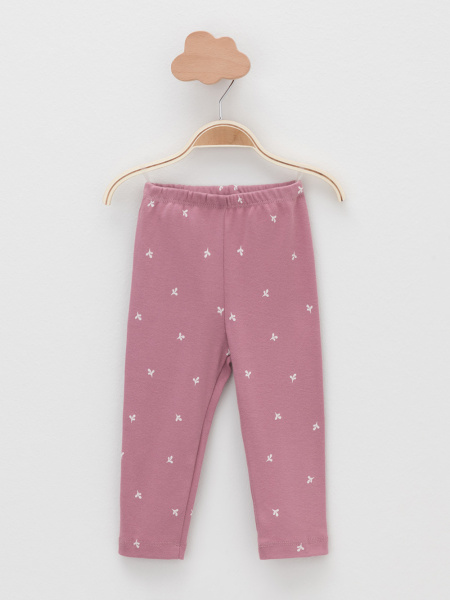 набор брюки