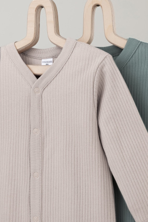 набор комбинезон