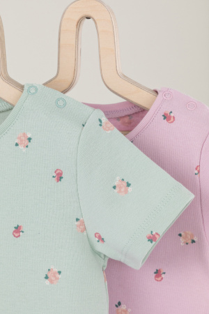 набор фуфайка