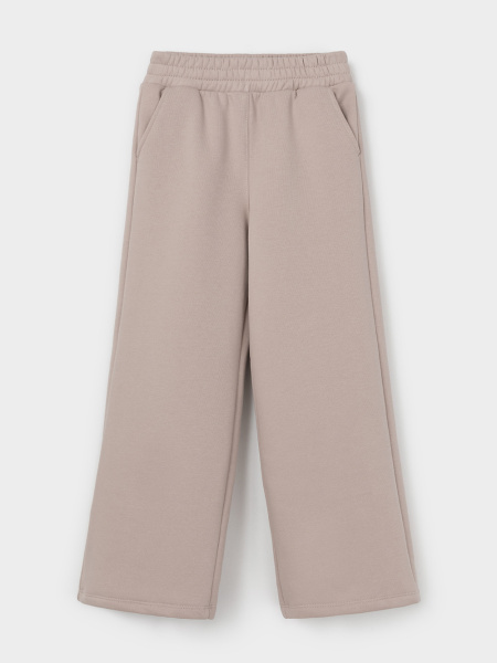 брюки