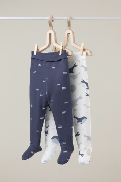 набор ползунки