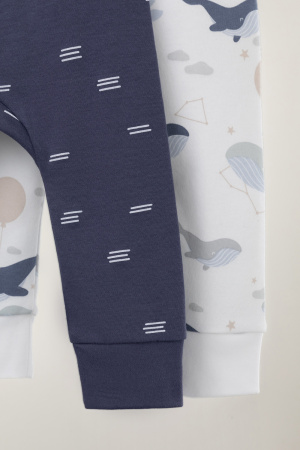 набор брюки