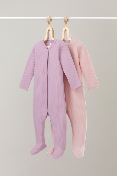 набор комбинезон