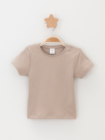 набор фуфайка