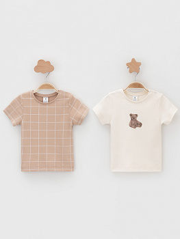 набор фуфайка