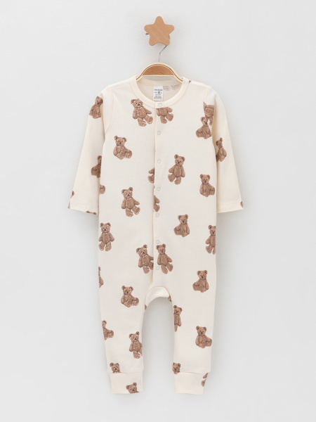 набор комбинезон