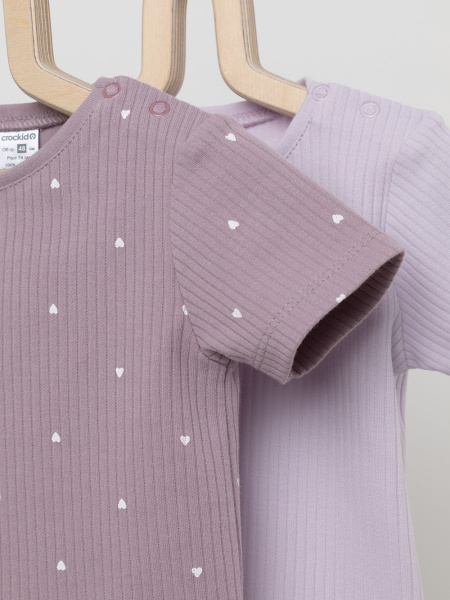 набор фуфайка