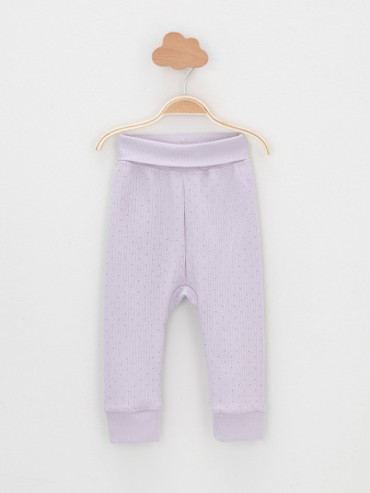 набор брюки