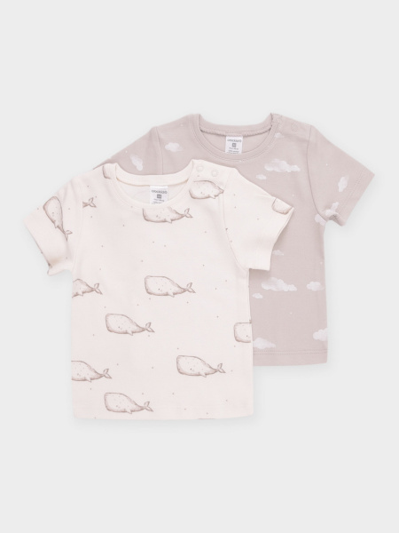 набор фуфайка