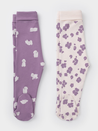 набор ползунки