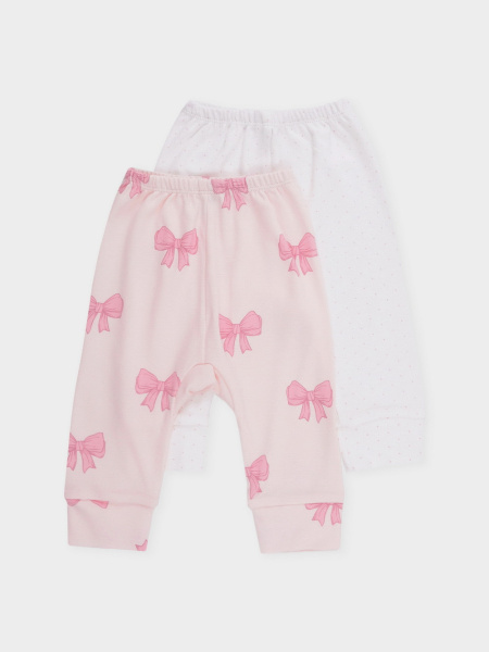 набор брюки